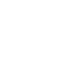 Logo youtube